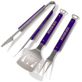 Washington Huskies | Grill Set | Spirit Series | NCAA