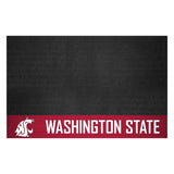 Washington State Cougars | Grill Mat | NCAA