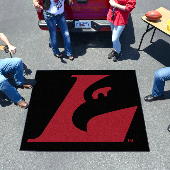 Wisconsin-La Crosse Eagles | Tailgater Mat | Team Logo | NCAA