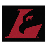 Wisconsin-La Crosse Eagles | Tailgater Mat | Team Logo | NCAA
