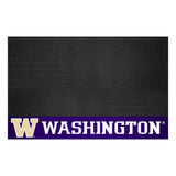 Washington Huskies | Grill Mat | NCAA