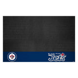 Winnipeg Jets | Grill Mat | NHL