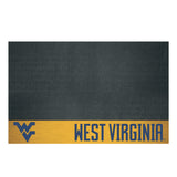 West Virginia Mountaineers | Grill Mat | NCAA
