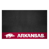 Arkansas Razorbacks | Grill Mat | NCAA