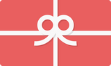 Fandoms Gift Card $50 | $100 | $250 | $500